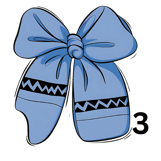 za3.png