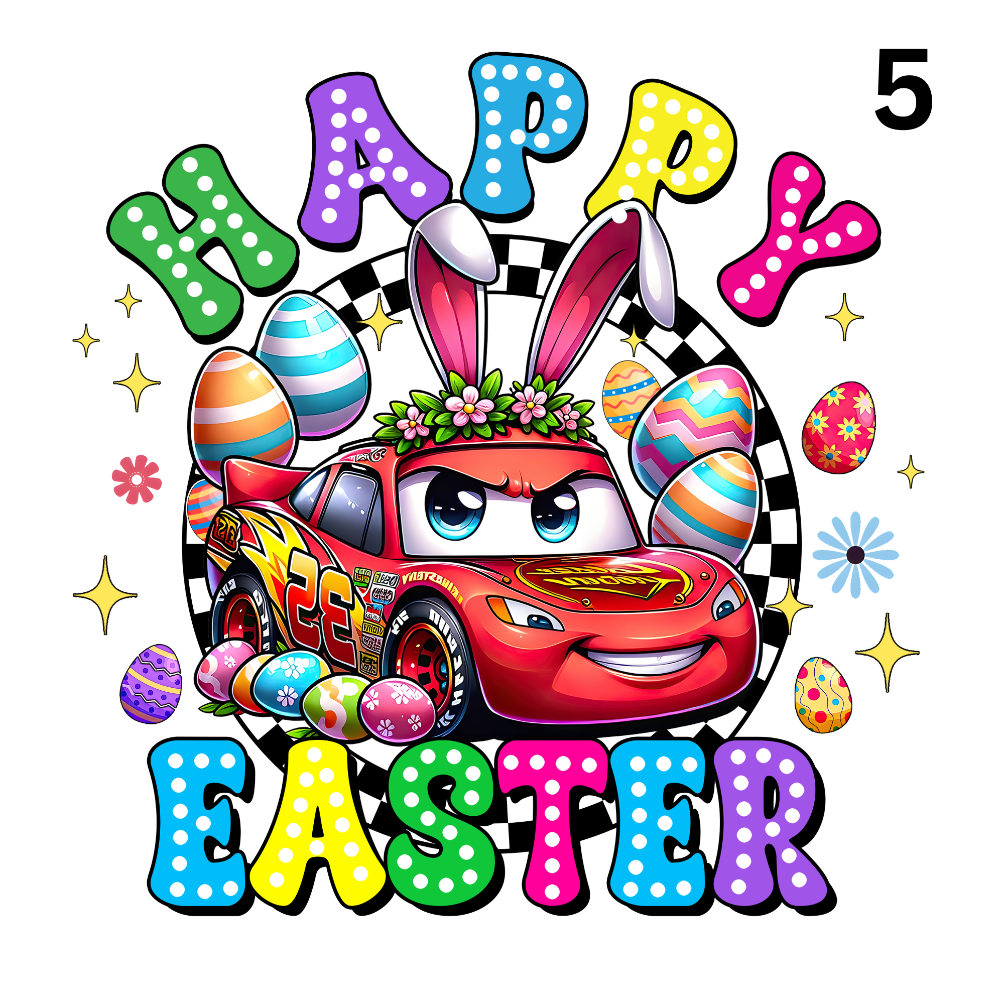 5easter card.png