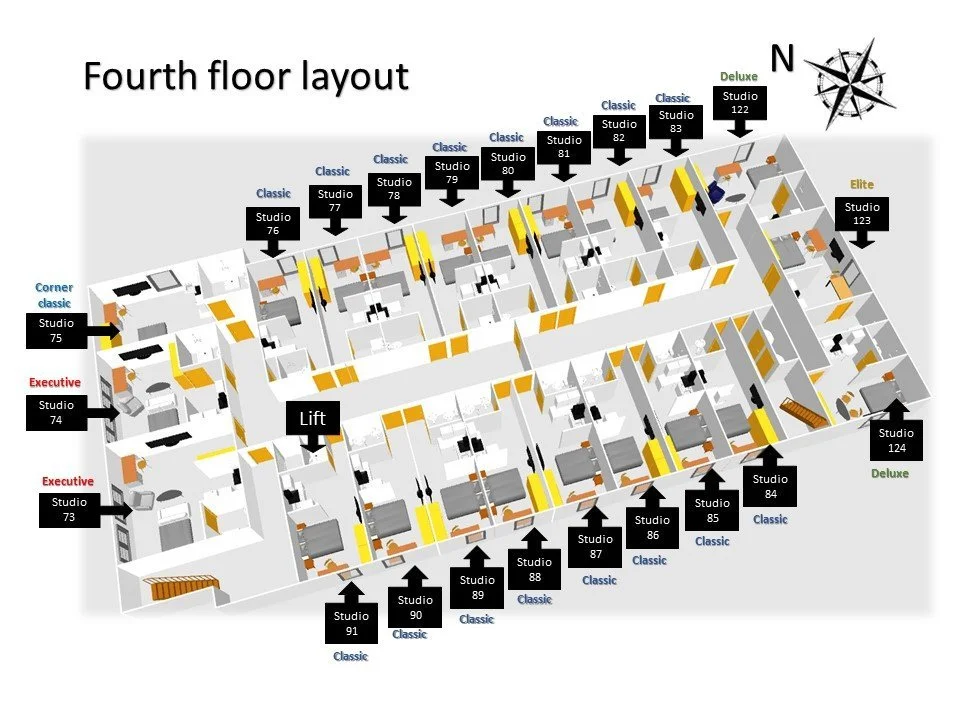 fourthfloor.jpg