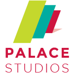 Palace Studios
