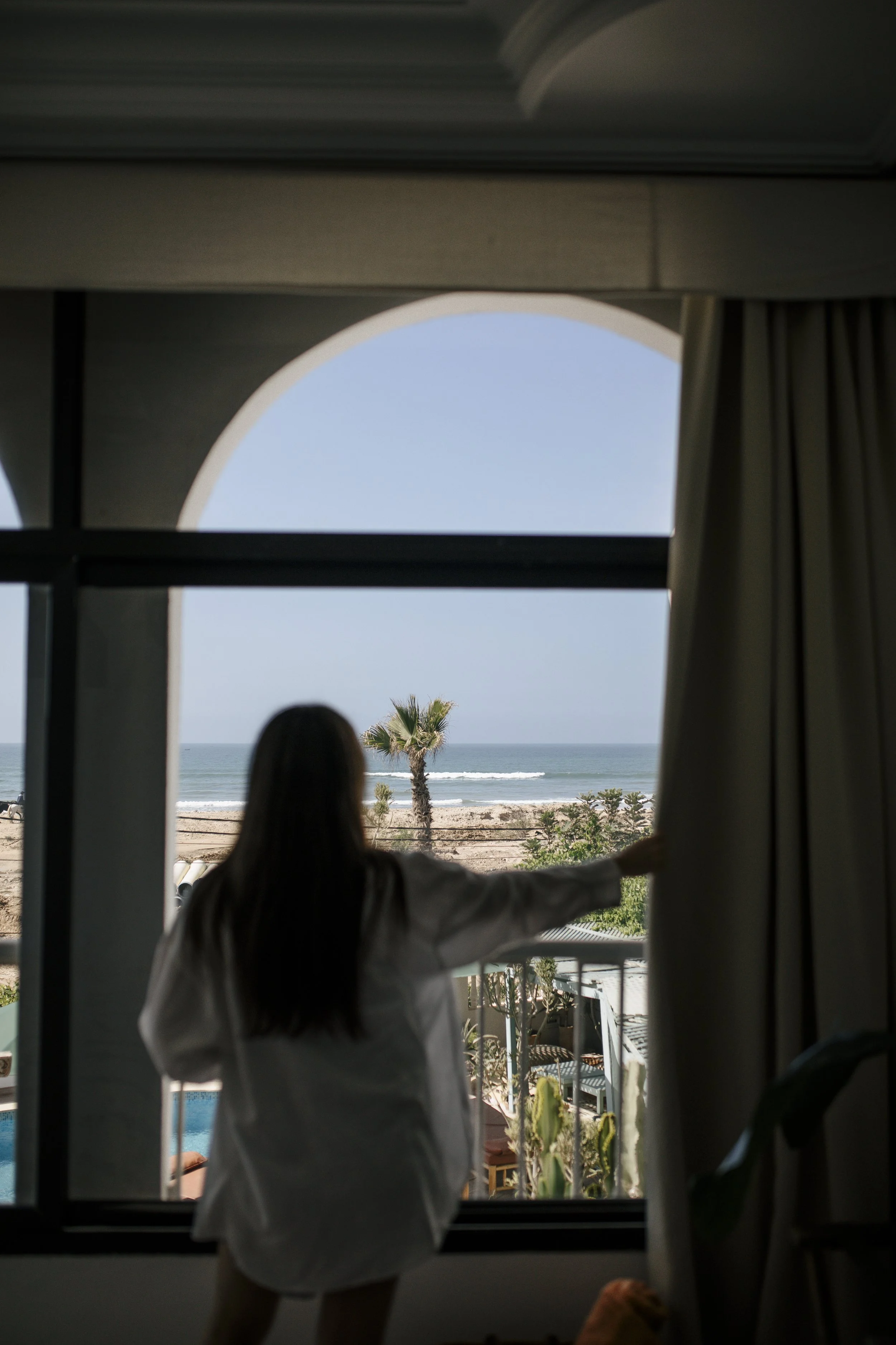 Villa Mandala (8).jpg