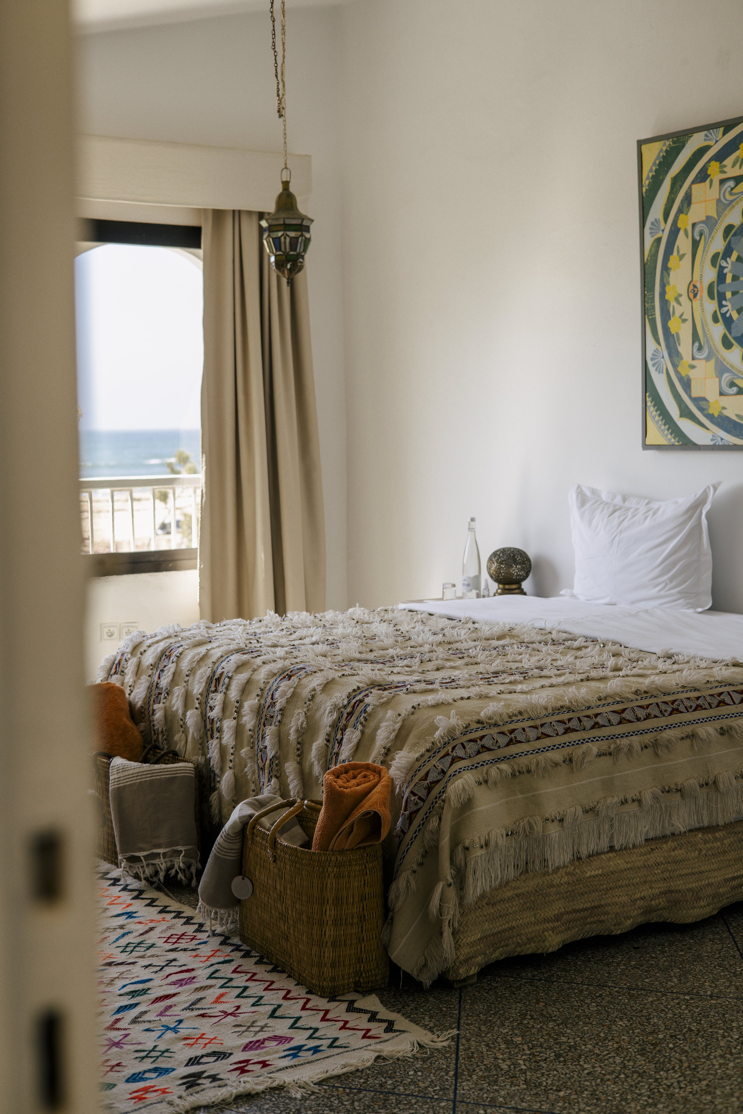 VM_Big Oceanroom 1 (2).jpg