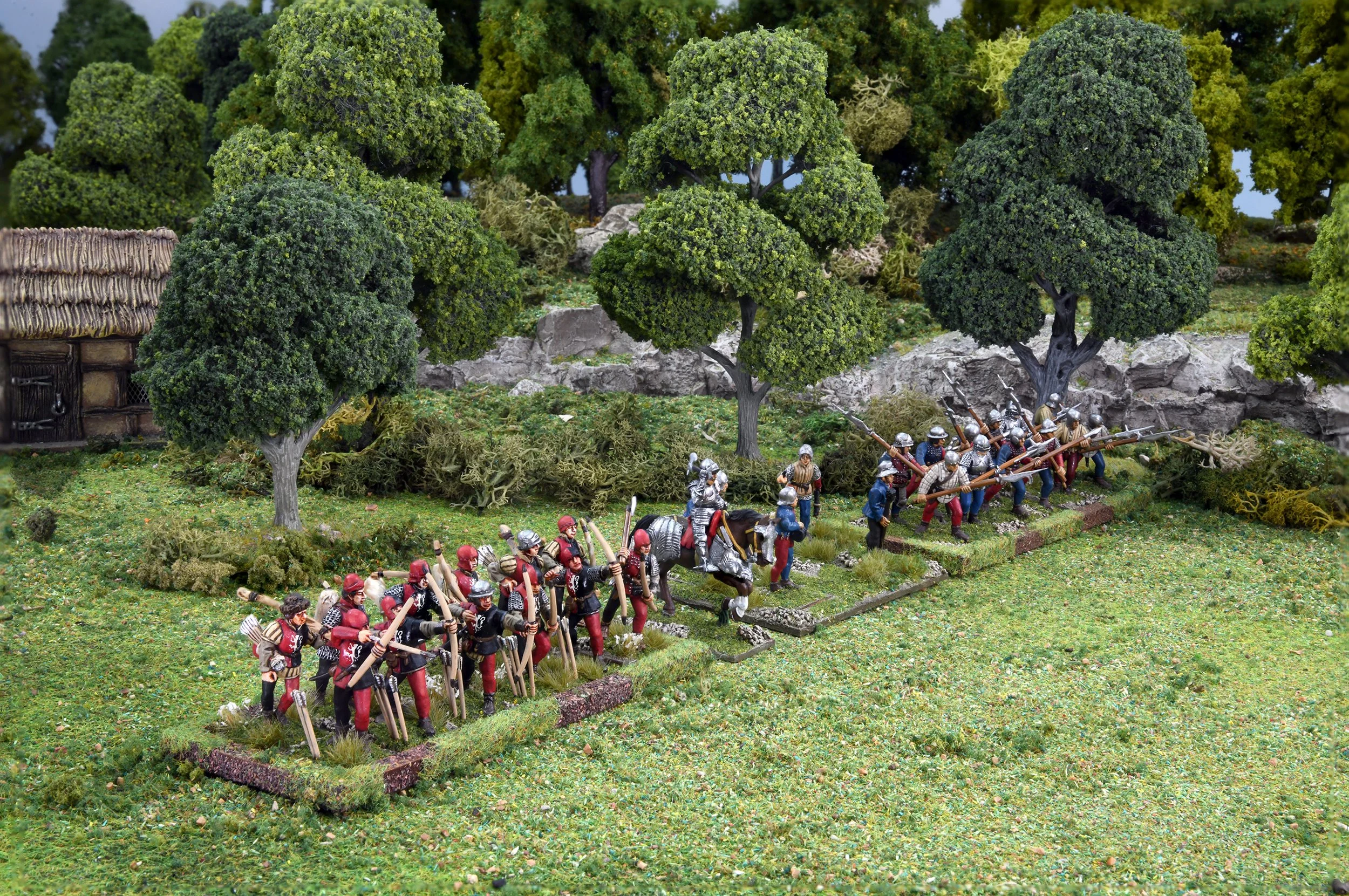 Never Mind The Billhooks Deluxe never-mind-the-billhooks-deluxe