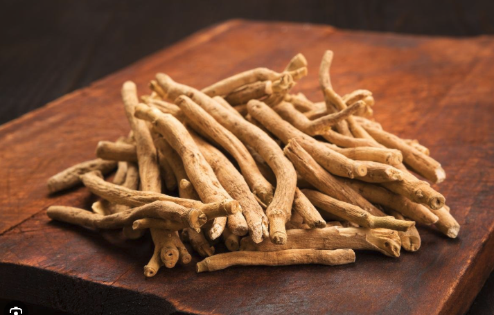 Iboga Bark for Ibogaine