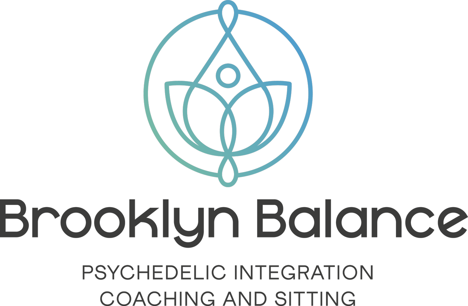Brooklyn Balance