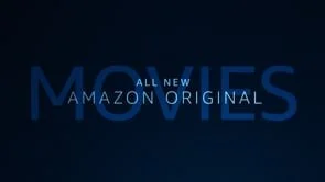 Amazon Prime Video - Movies