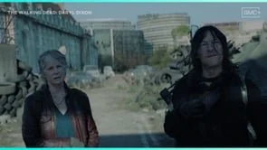 AMC+ Annual Offer