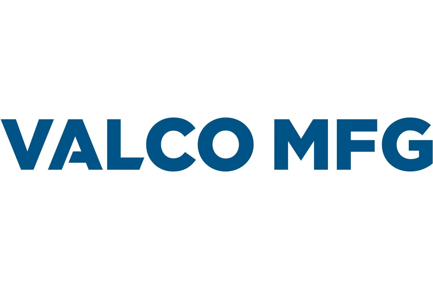 valco.jpg