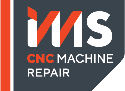 International Machine Services - CNC Machine Repair