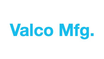 valco.jpg
