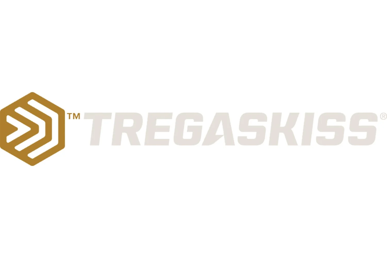 tregaski.jpg