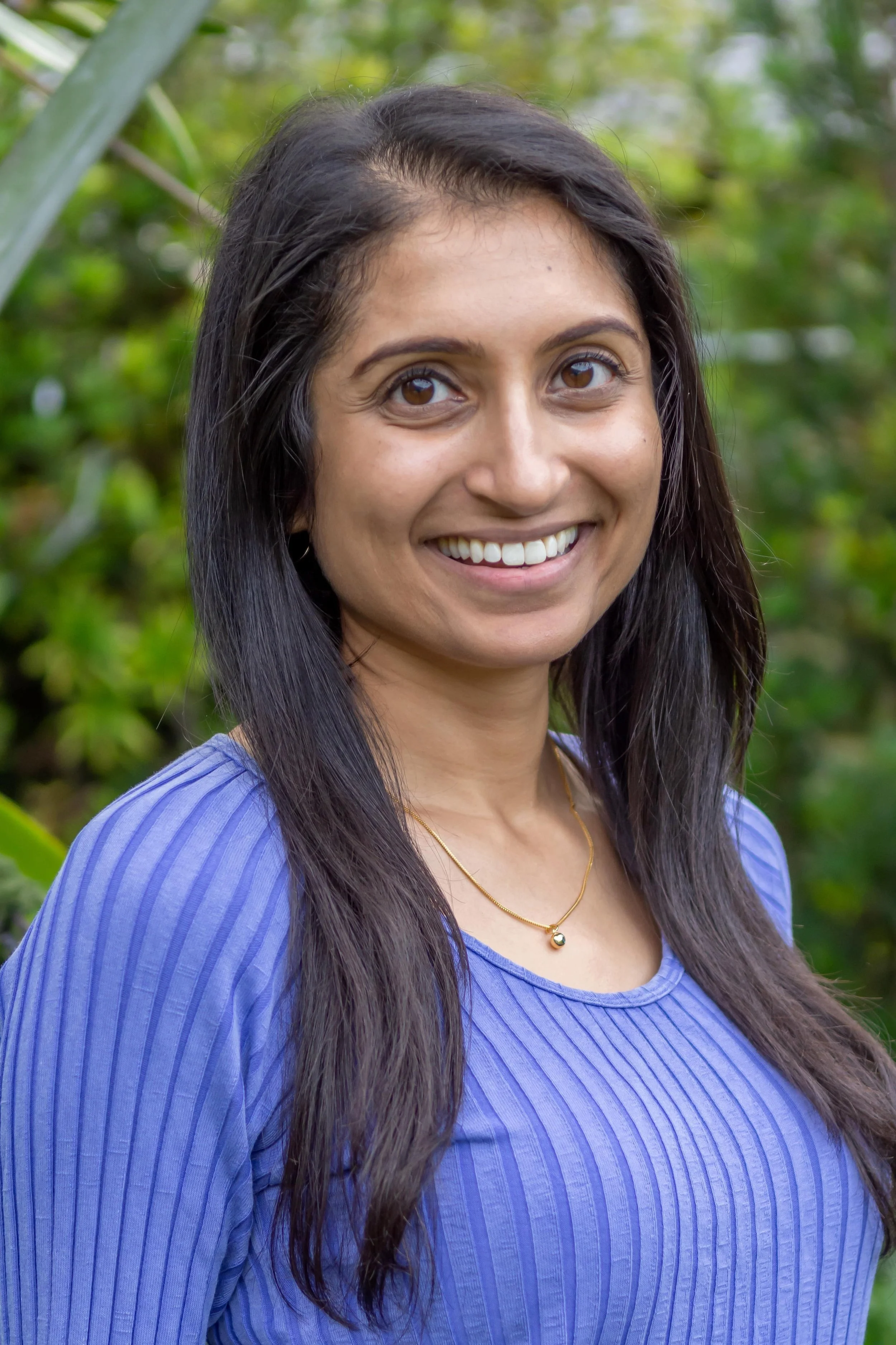 Dr. Marisa Perera, pregnancy loss therapist in Miami, FL