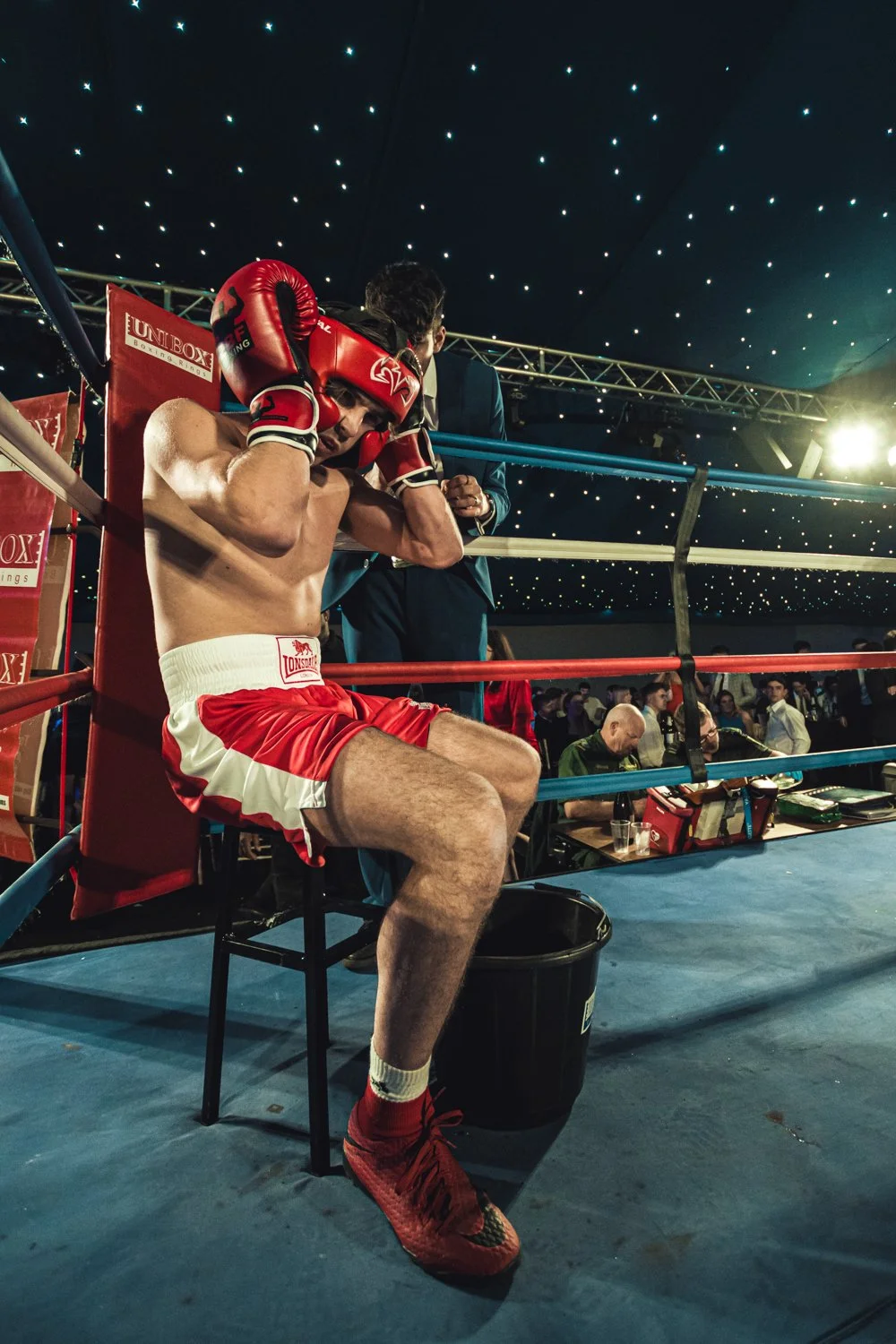 FIGHT NIGH 21 (10 of 20).jpg