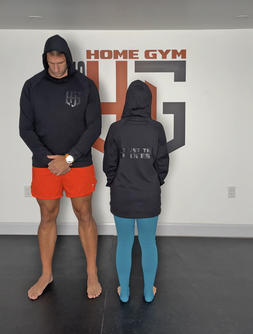HHG_Hoodie_2.png