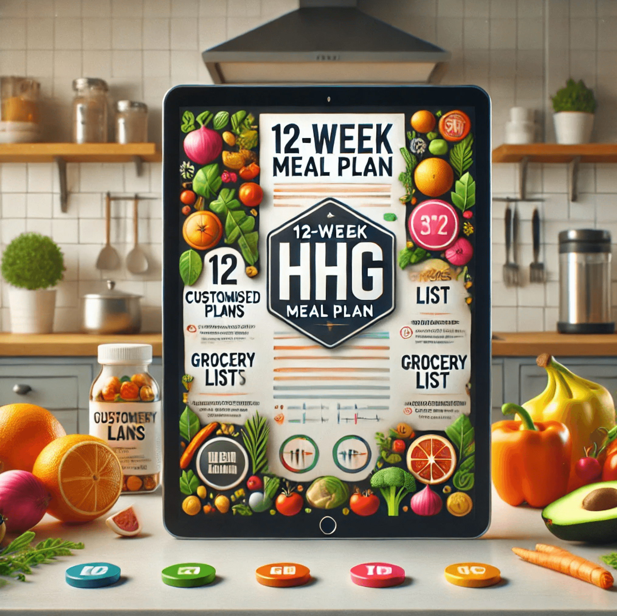 HHG_12_Week_Meal_Plan.png
