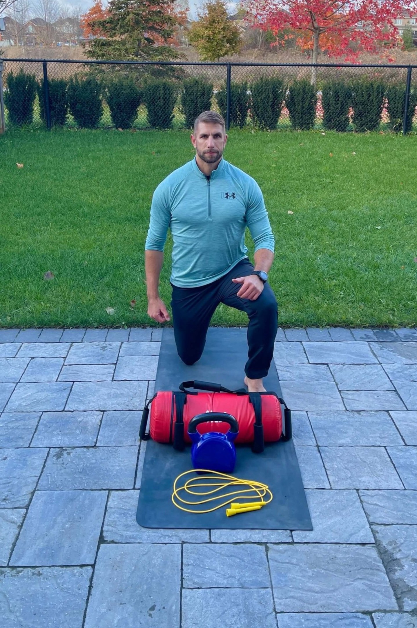 Frankie-outdoor-training.jpg