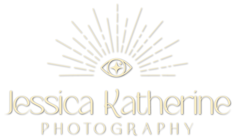 Jessica Katherine Photography
