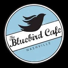 Bluebird Cafe