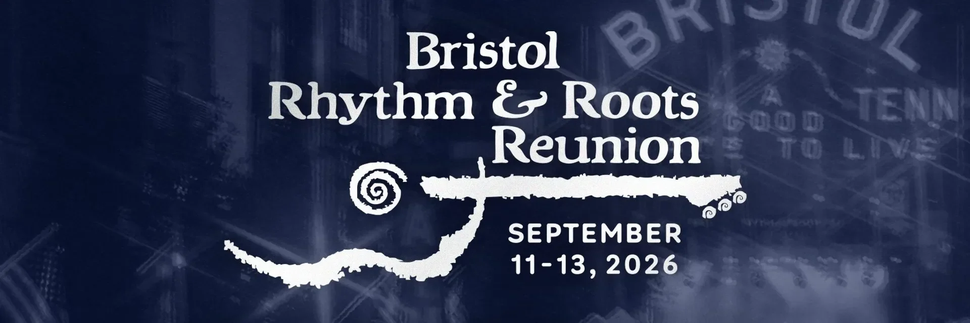 Bristol Rhythm & Roots 