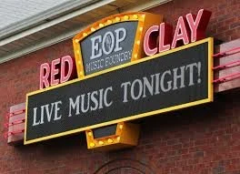 Red Clay Theatre