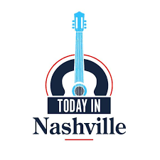 Today In Nashville (WSM)