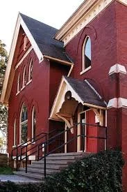 Laurel Theatre