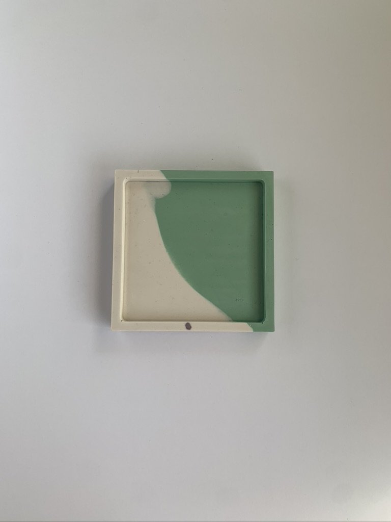 3258BA3A-CE35-4874-A278-E9B5FD4826FD_1_105_c.jpeg