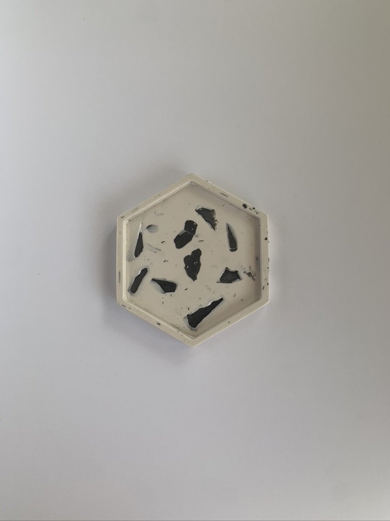 FF742DD1-F2F9-474E-A973-0DFDA9FAA3FE_1_105_c.jpeg