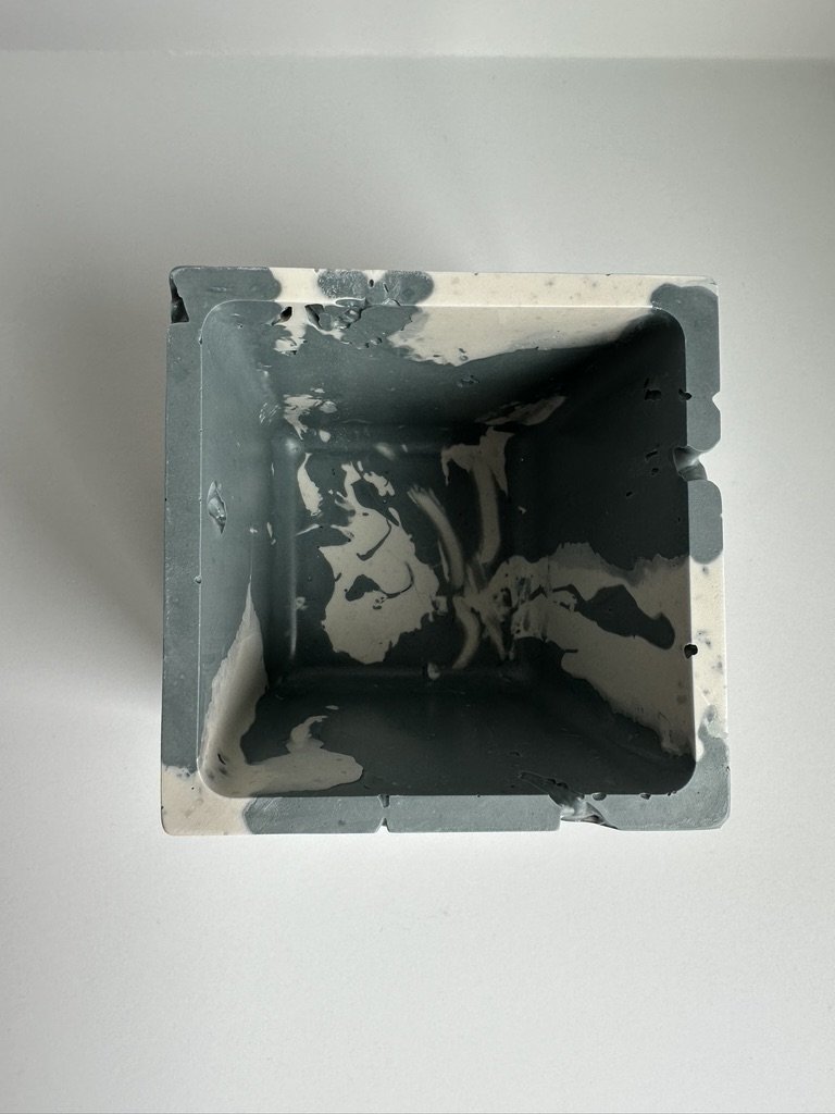 50861123-E8BE-4F32-812F-9C97A8394AC7_1_105_c.jpeg