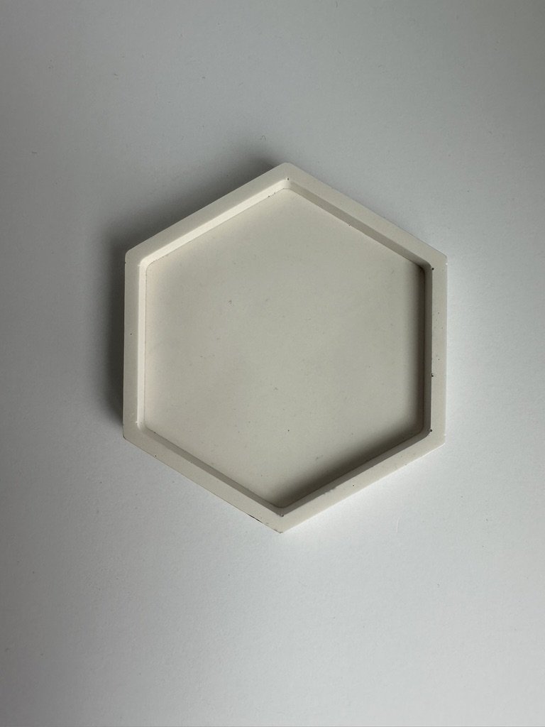 angel hex