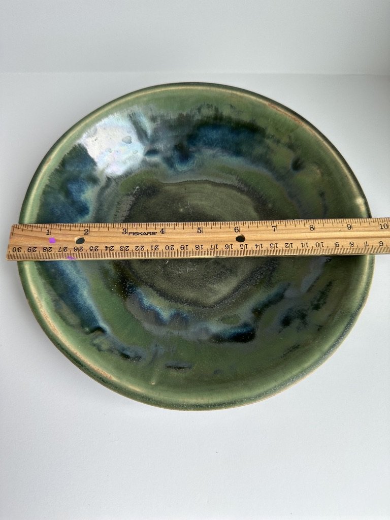 D7E4D936-C110-4AE0-973A-239179171B33_1_105_c.jpeg