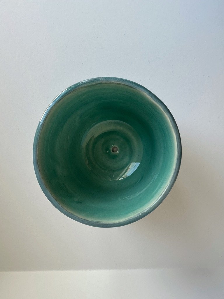 CBE00984-AB46-4E45-97A7-C5A567590616_1_105_c.jpeg