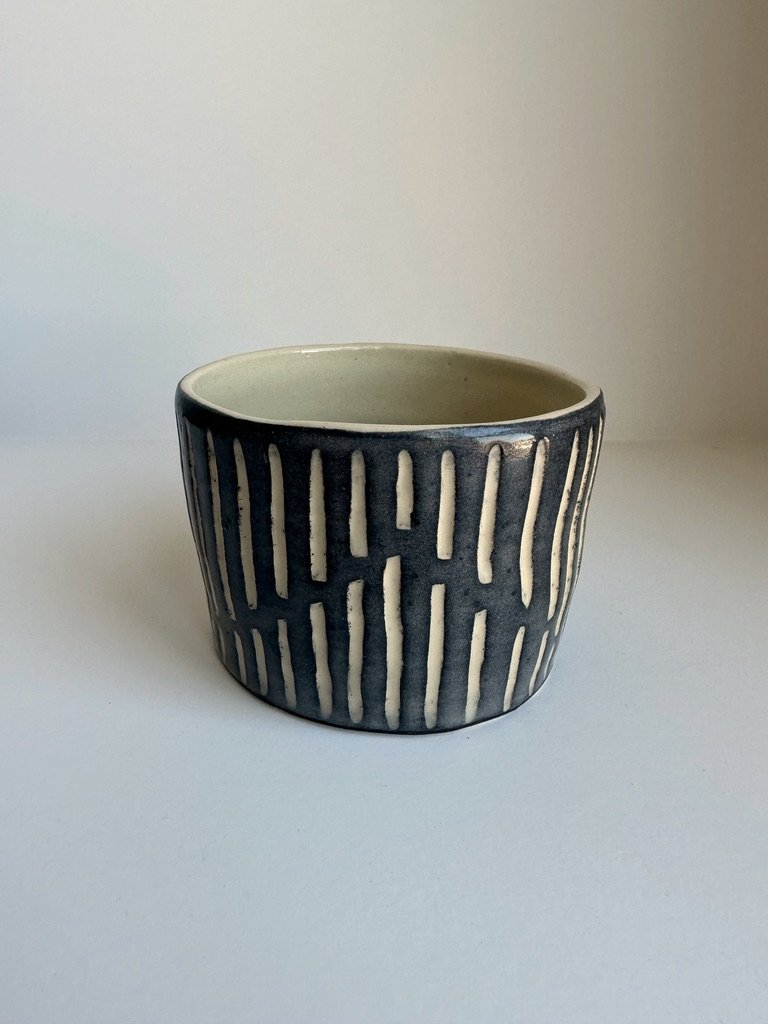 charcoal bowl 2
