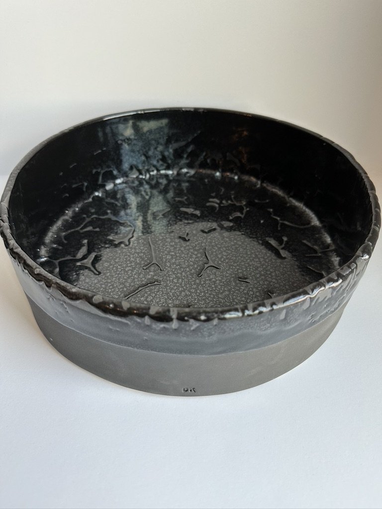 black moon bowl