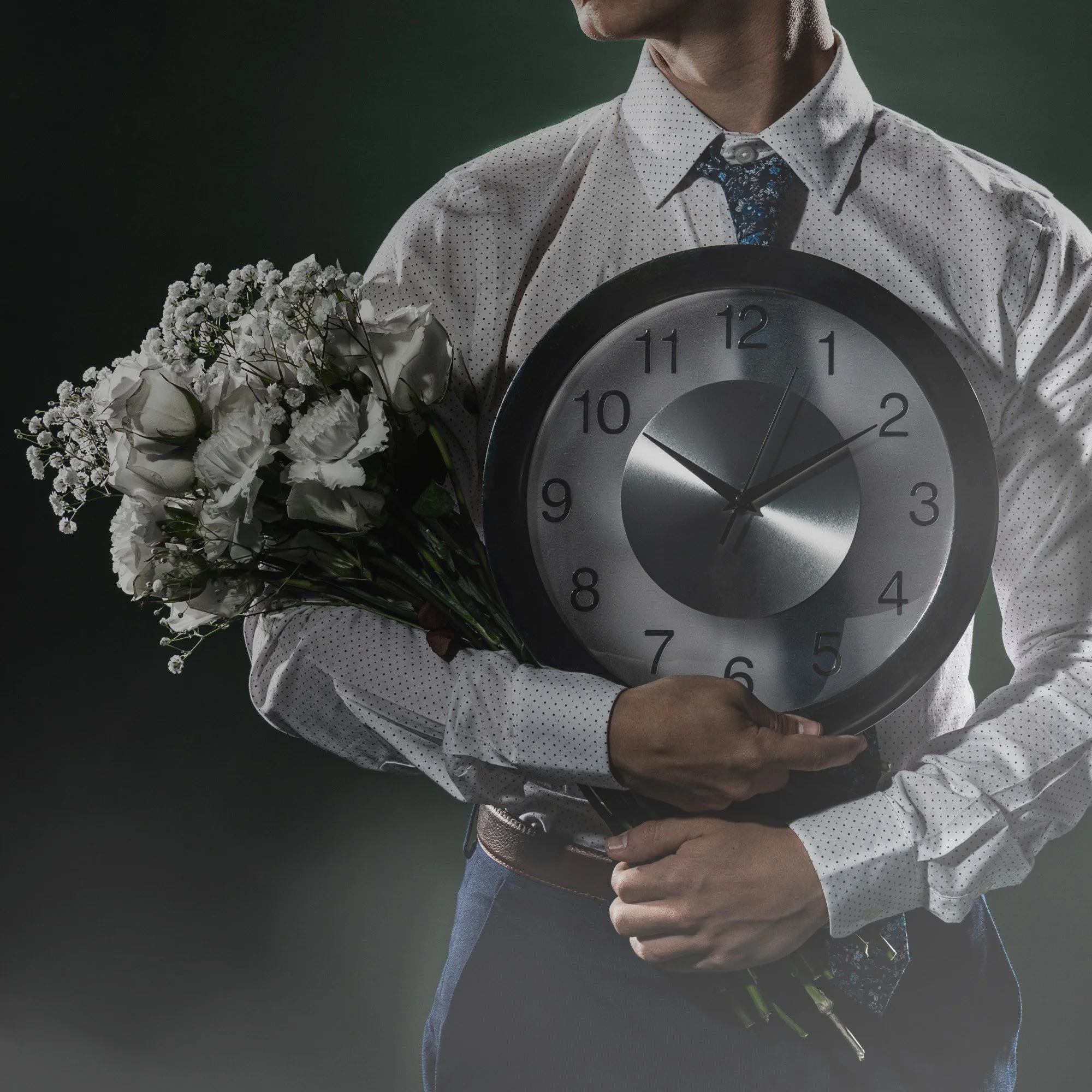 125mm   -   ISO 100   -   f/13   -   1/125s