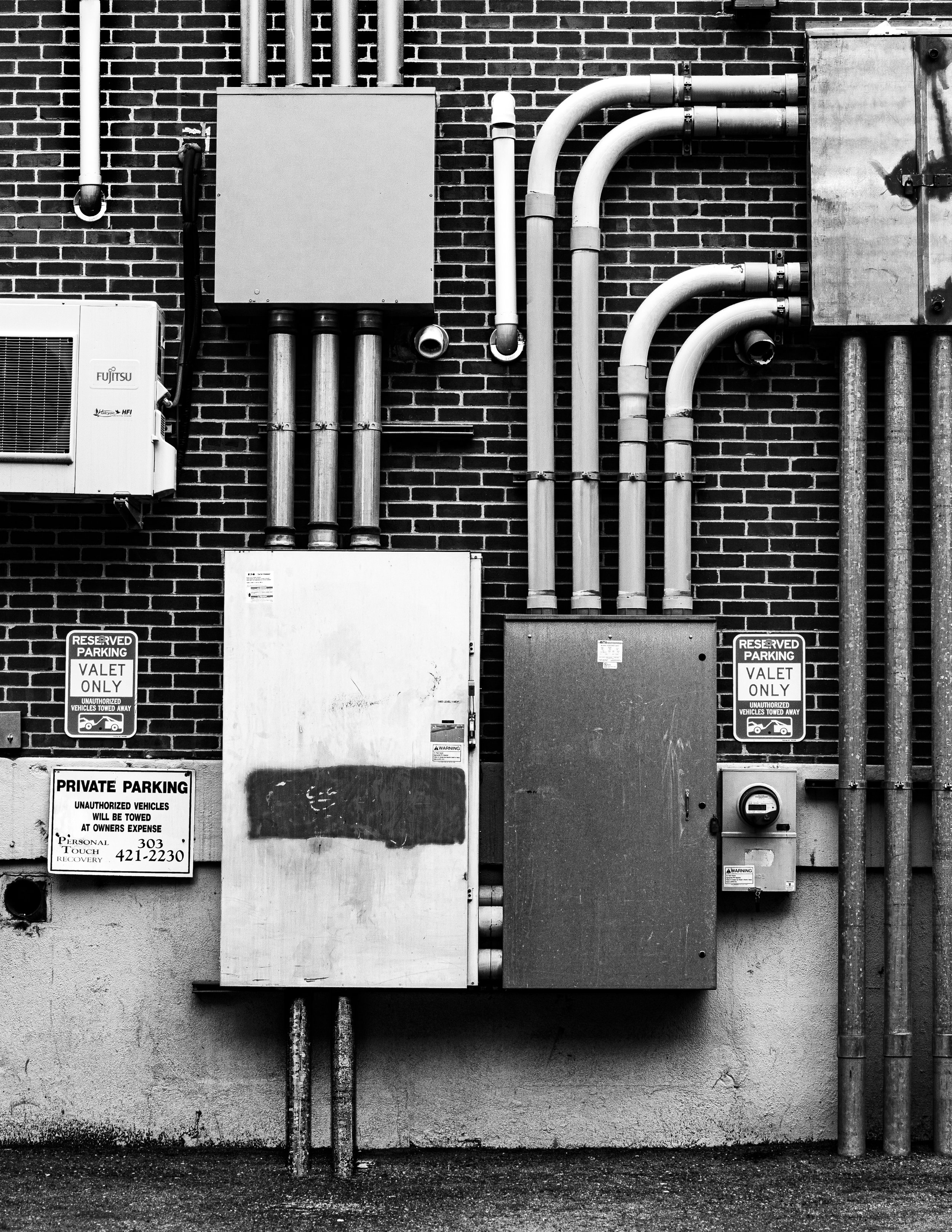 23SUA_Risley_Ethan_PH2350_Assignment8_ (3).jpg