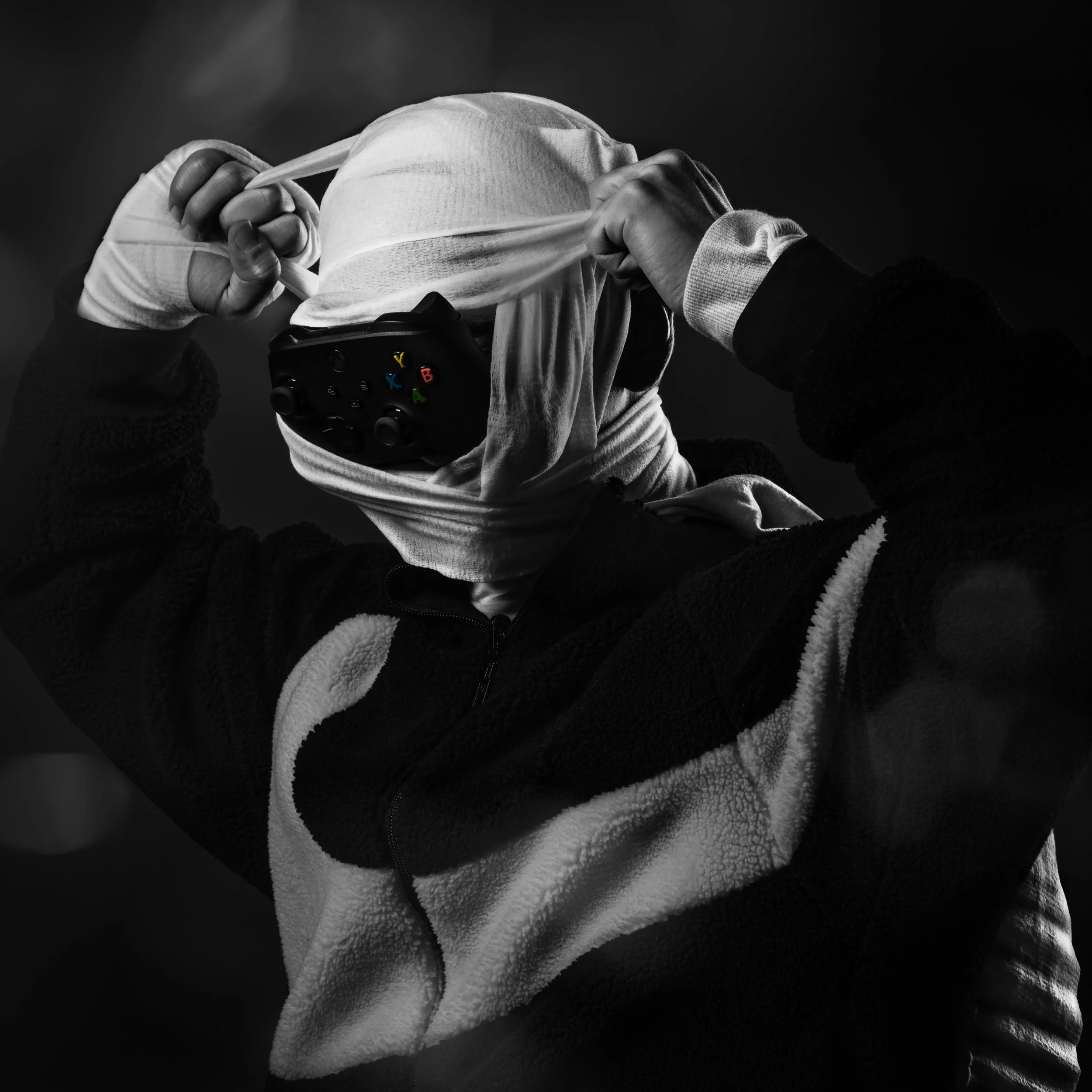 200mm   -  ISO 100   -    f/16   -   1/125s