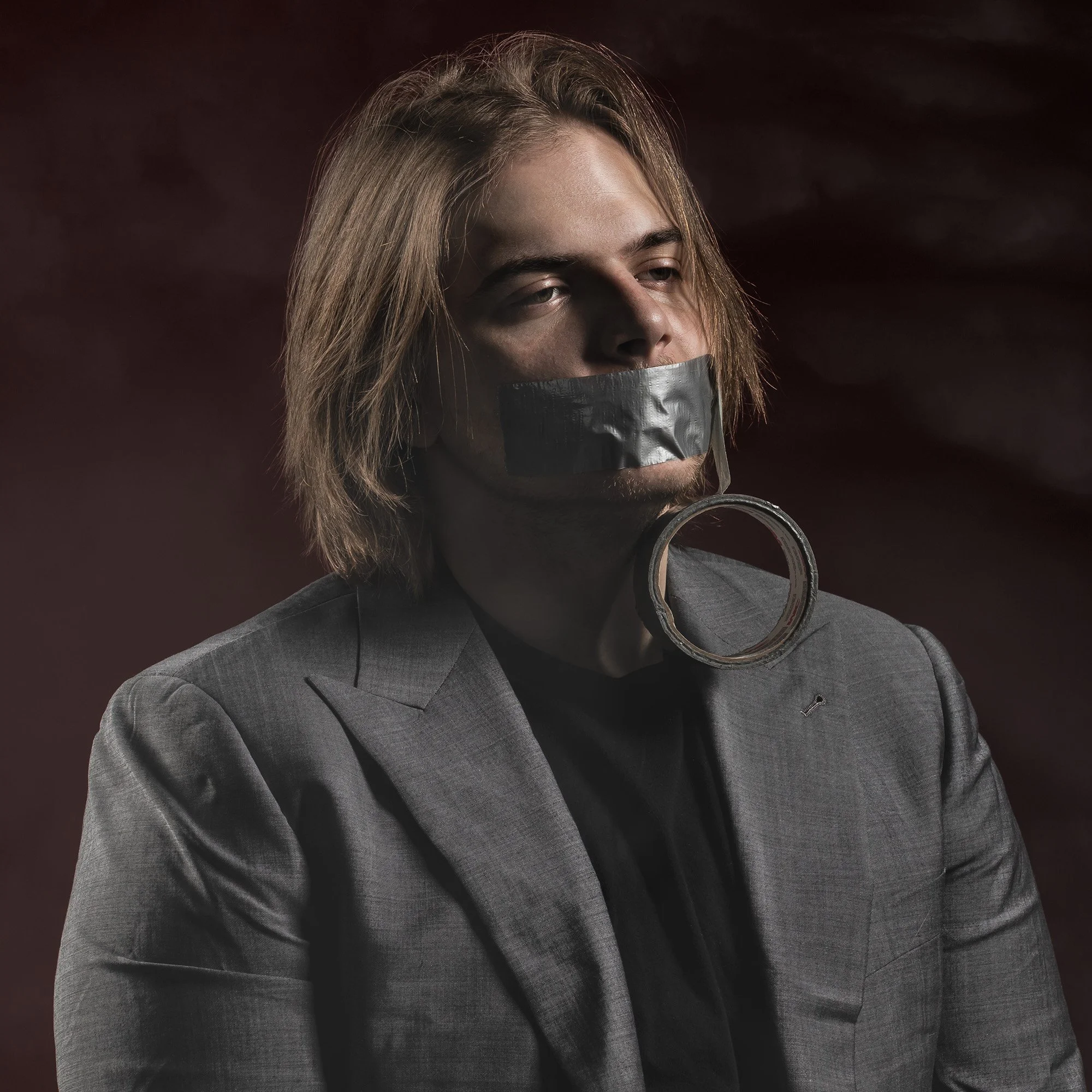 125mm   -  ISO 100   -    f/11   -   1/60s