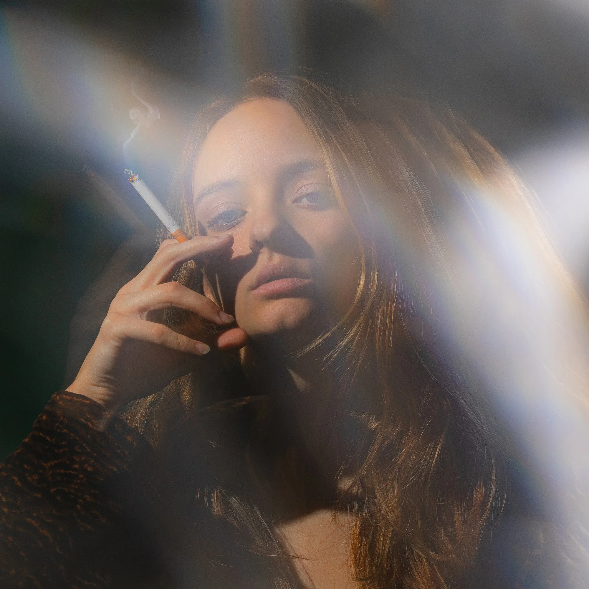 75mm   -   ISO 100   -   f/11   -   4.0s