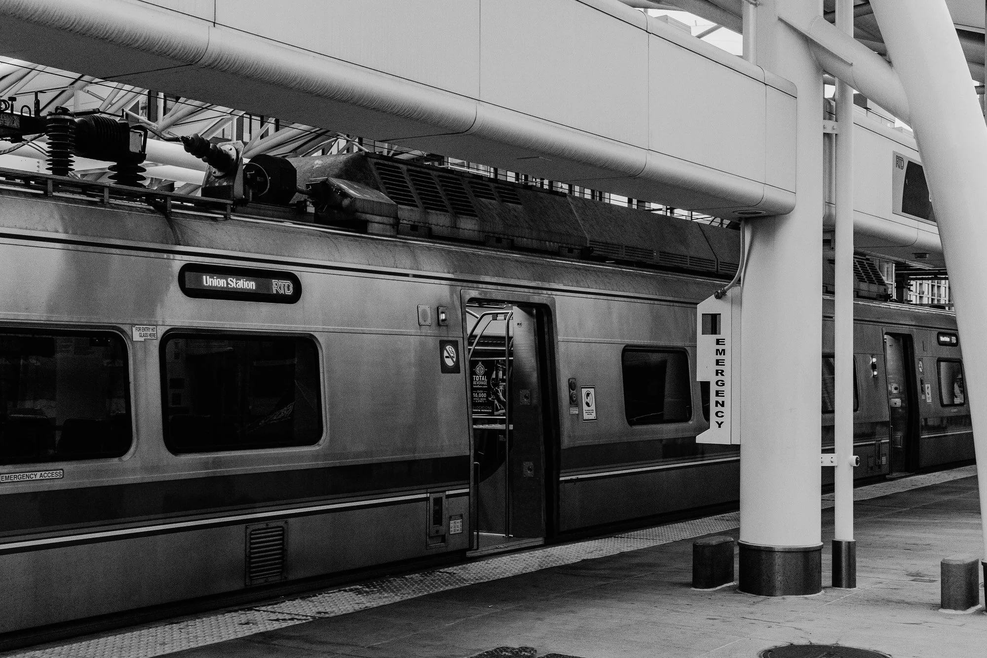 50mm - ISO 100 - f/11 - 125/s