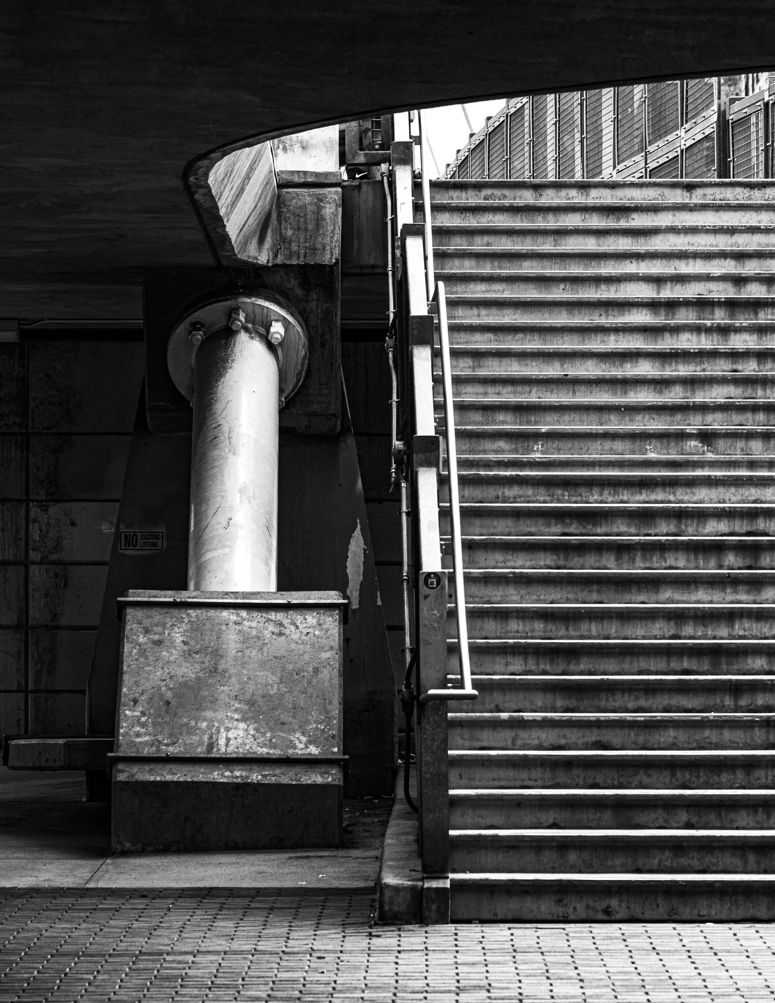 23SUA_Risley_Ethan_PH2350_Assignment8_ (2).jpg