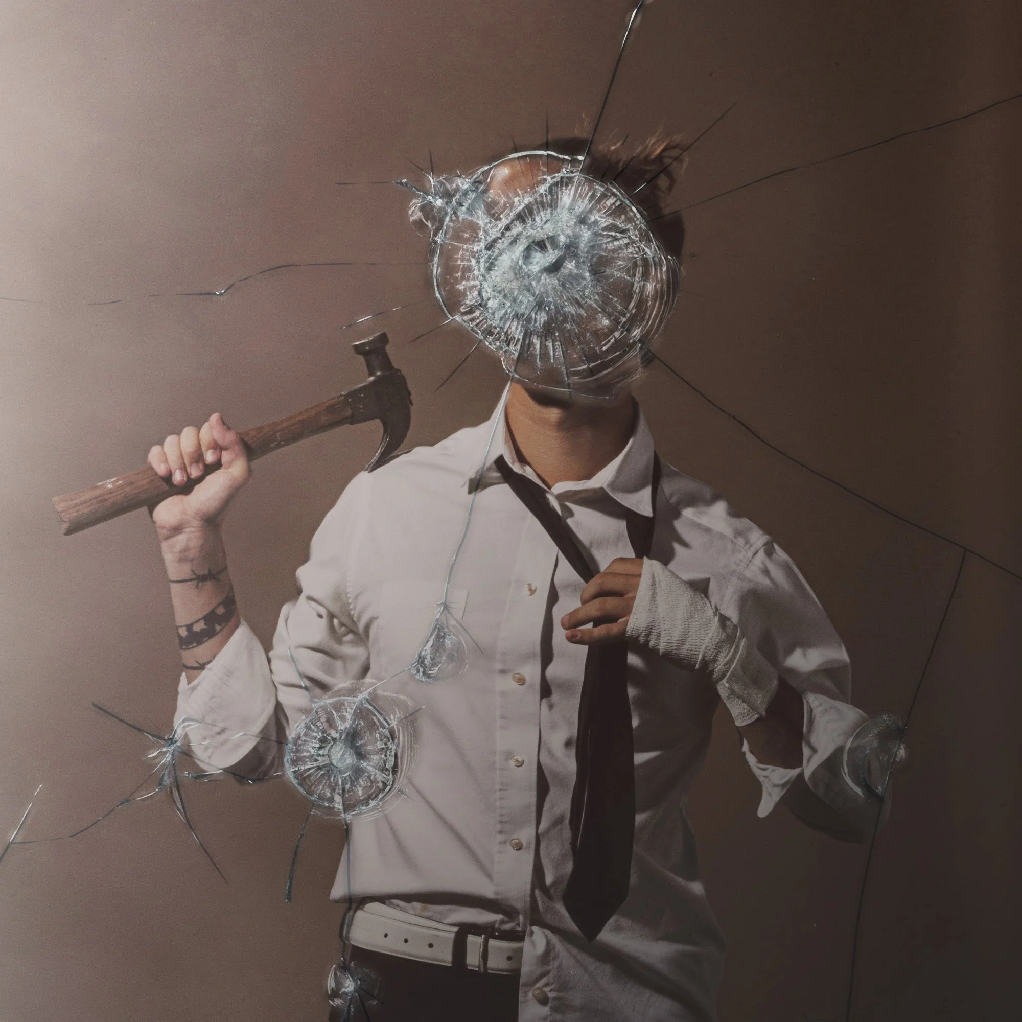 75mm   -   ISO 100   -   f/11   -   4.0s
