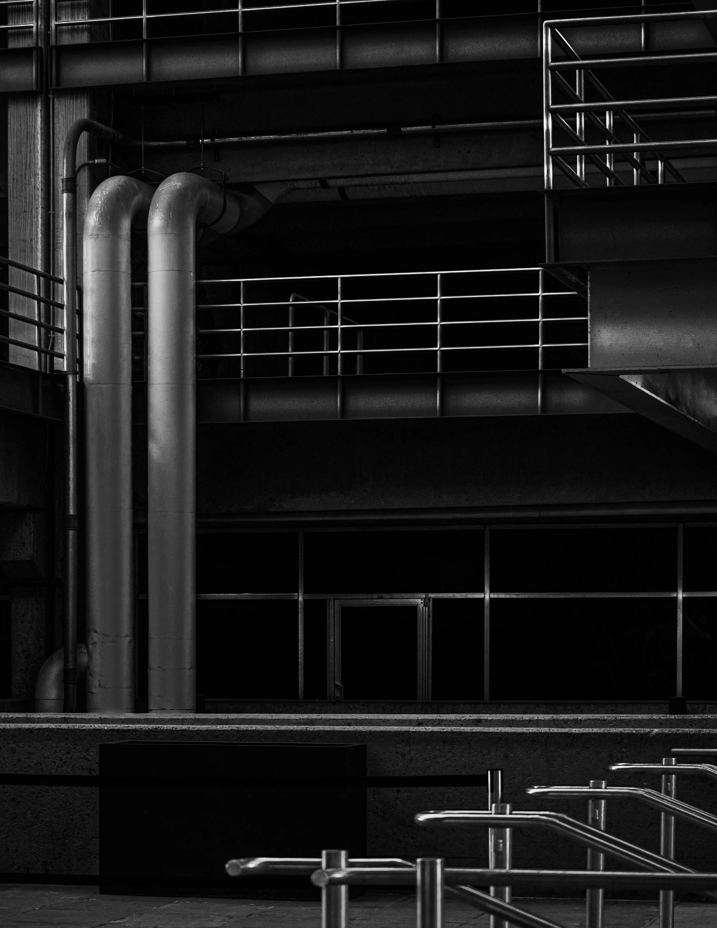 75mm - ISO 400 - f/8 - 125/s