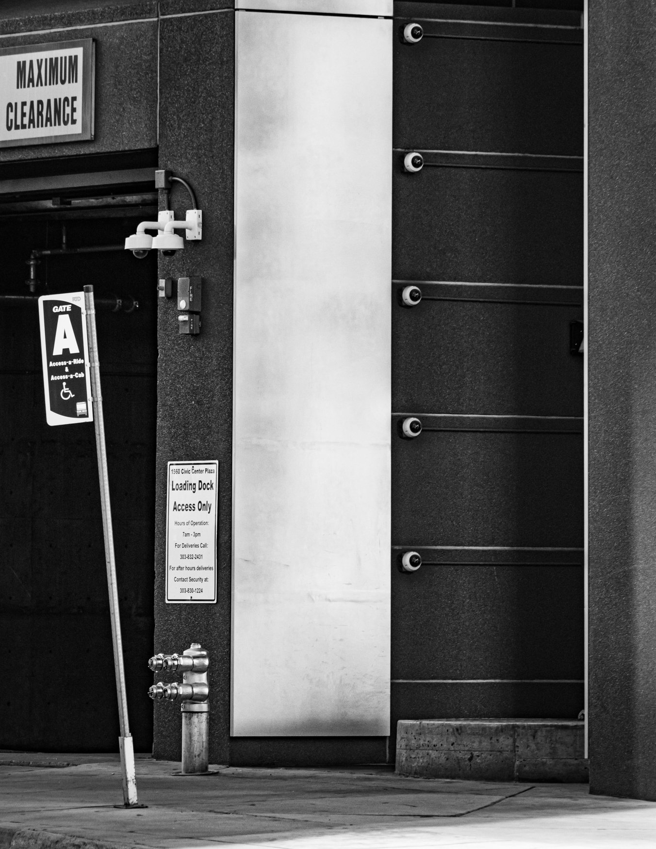 125mm - ISO 200 - f/8 - 250/s