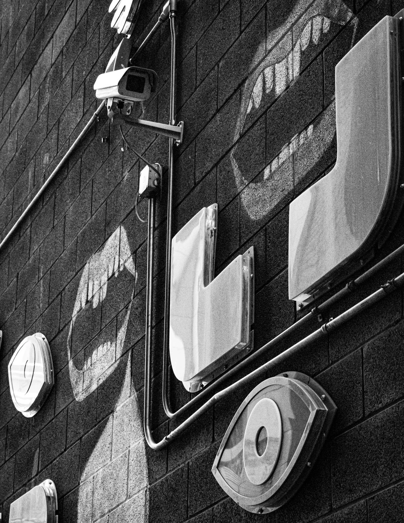 75mm - ISO 100 - f/8 - 125/s