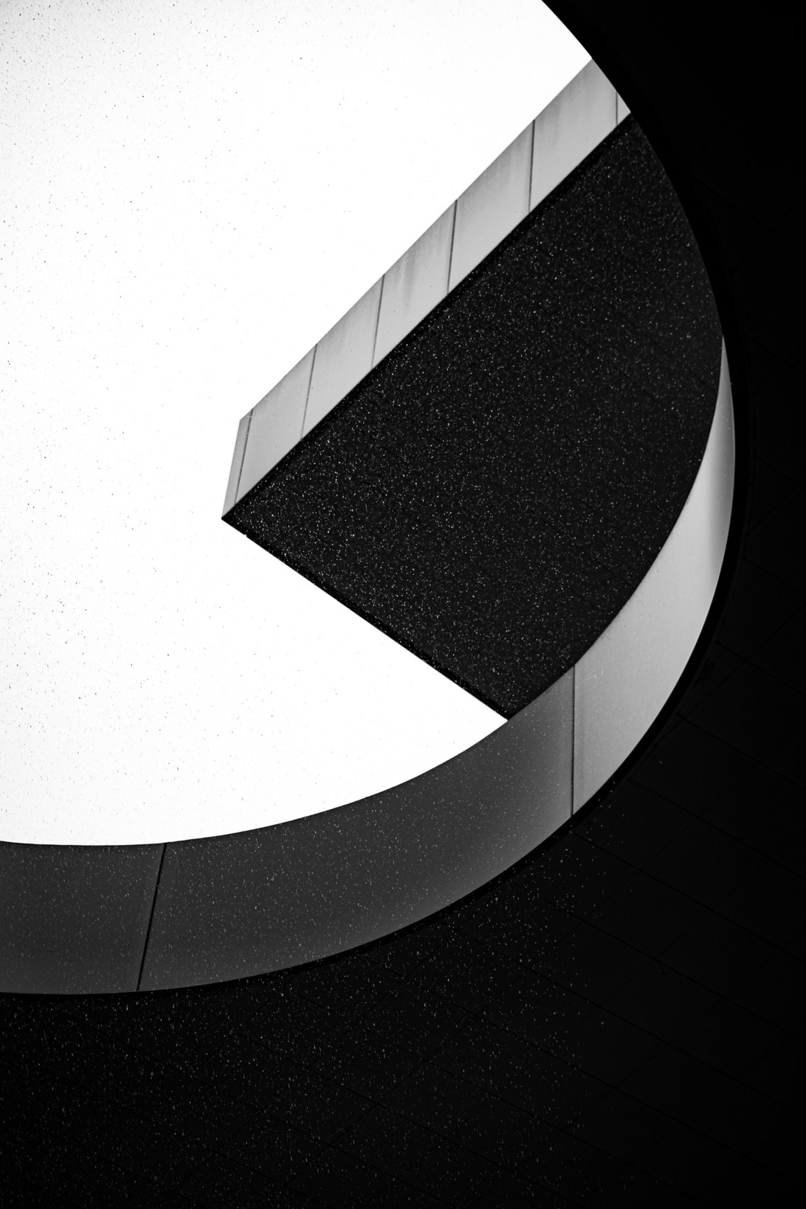 250mm - ISO 200 - f/8 - 250/s