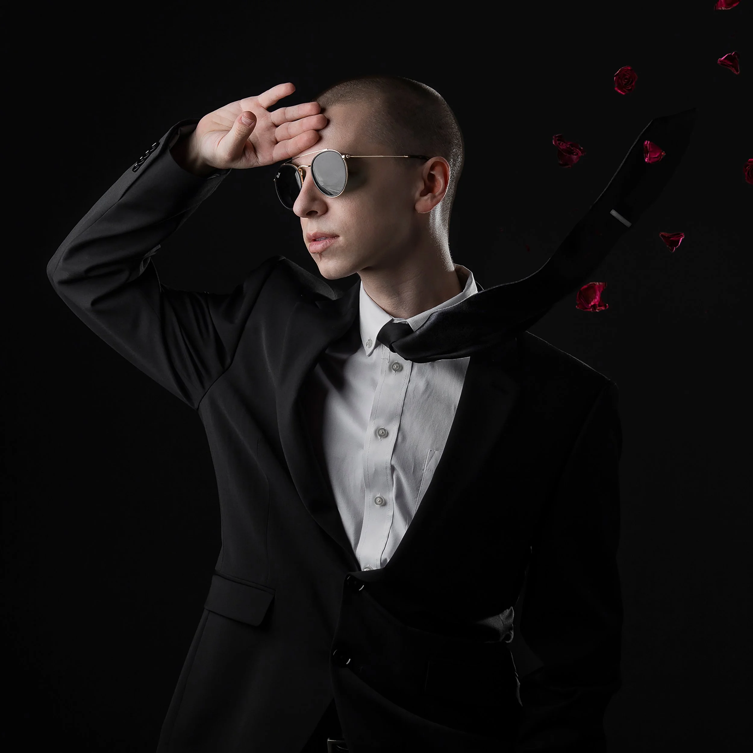 75mm   -  ISO 100   -    f/11   -   1/125s