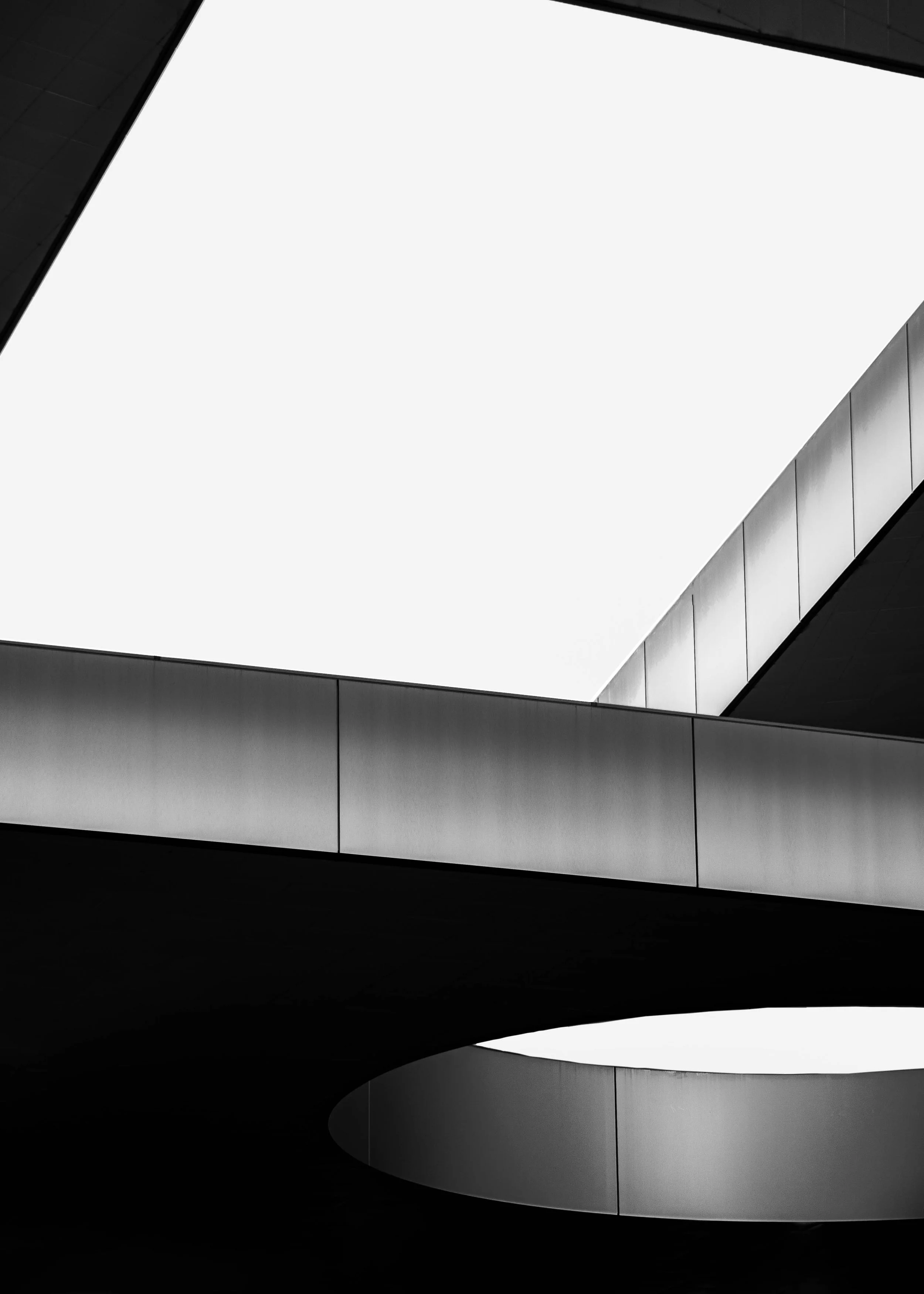 200mm - ISO 200 - f/8 - 250/s