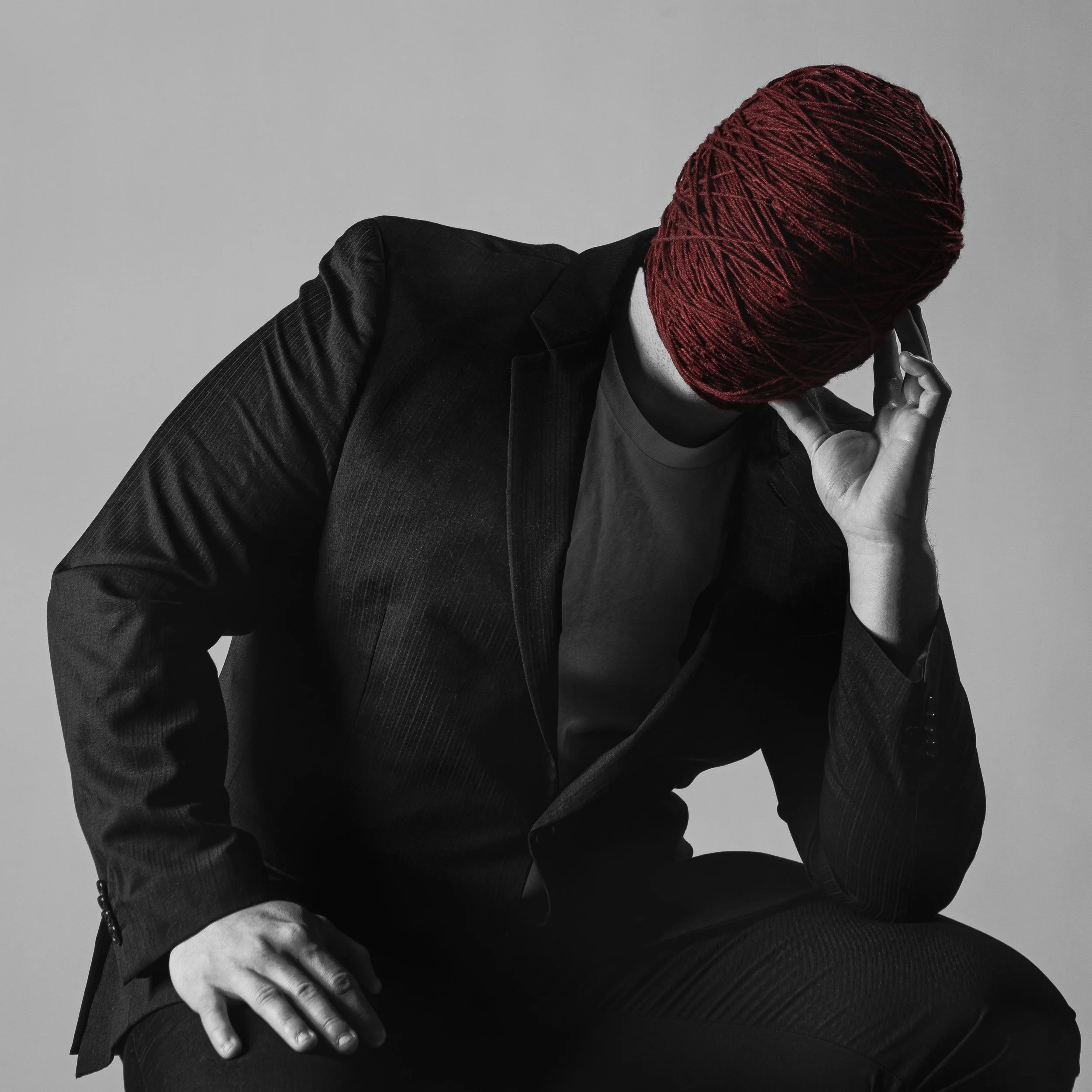 125mm   -   ISO 100   -   f/11   -   1/60s