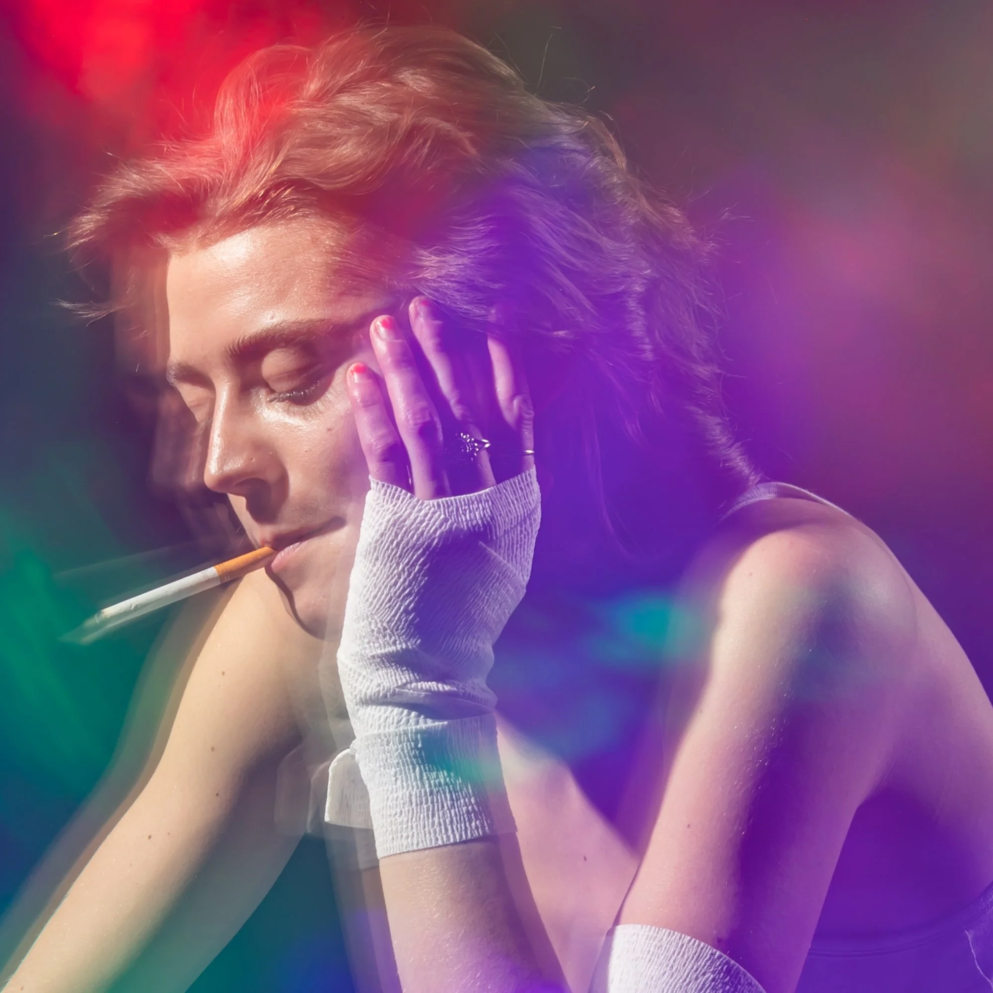 75mm   -   ISO 100   -   f/13   -   6.0s